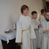 Ministrantske vaje_056